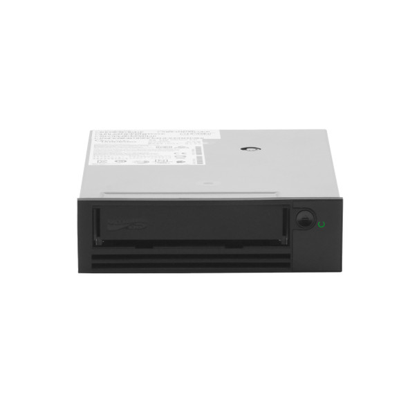 Overland-Tandberg LTO9HH SAS Internal Bare Tape Drive TD-LTO9ISA 695057131441