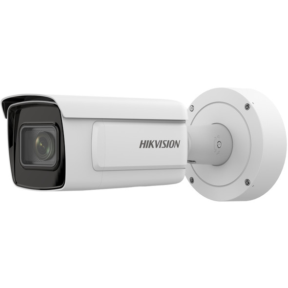 Hikvision Digital Technology iDS-2CD7A86G0-IZHSY IP security camera Outdoor 3840 x 2160 pixels IDS-2CD7A86G0-IZHSY 842571140729