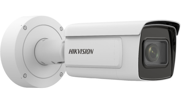 Hikvision Digital Technology iDS-2CD7AC5G0-IZHS IP security camera Outdoor 4000 x 3000 pixels IDS-2CD7AC5G0-IZHS 842571135343