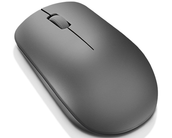 Lenovo 530 mouse Ambidextrous RF Wireless Optical 1200 DPI GY50Z49089