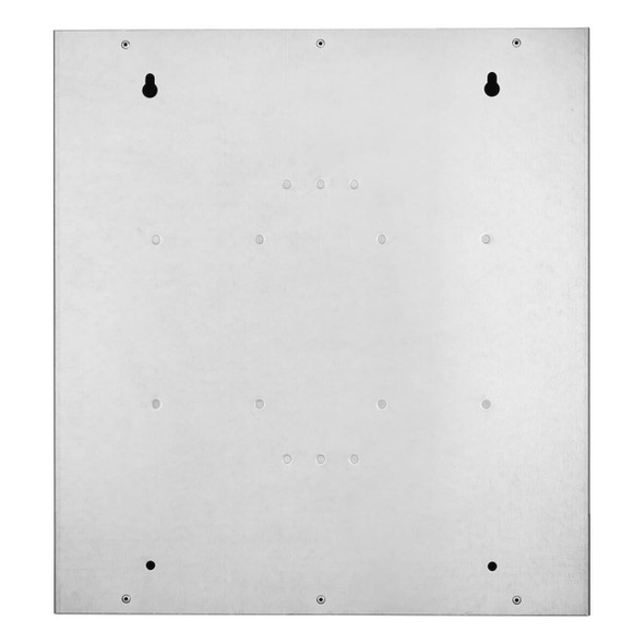 Tripp Lite SU20KMBPKX UPS Maintenance Bypass Panel for SVT20KX - 3 Breakers SU20KMBPKX