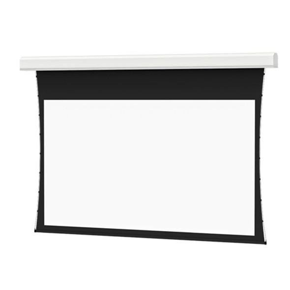 Da-Lite 21830L projection screen 5.74 m (226") 16:10 21830L 717068993150