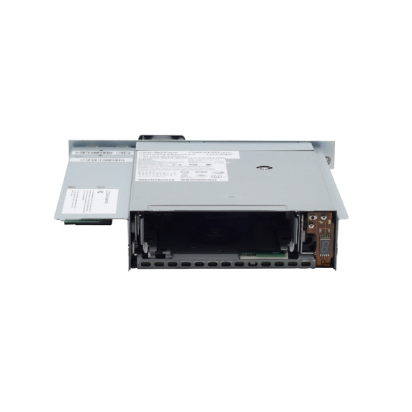 Overland-Tandberg ACC,NEO Series, A, O DRV,LTO7HH FC 1060007F-001 695057130093