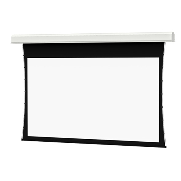 Da-Lite 70237 projection screen 5.74 m (226") 16:10 70237 717068753242