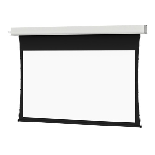 Da-Lite 21790LS projection screen 2.34 m (92") 16:9 21790LS 717068985346