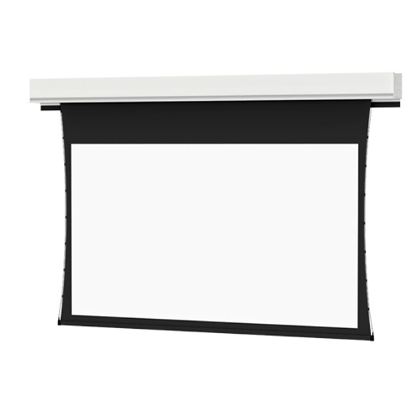 Da-Lite 39151 projection screen 4.04 m (159") 16:9 39151 717068331969