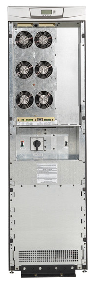 Eaton 9355 30 kVA 27000 W KB3013100000010