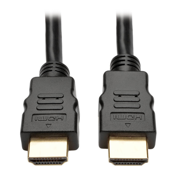 Tripp Lite P782-015-DH HDMI/DVI/USB KVM Cable Kit, 15 ft. (4.57 m) P782-015-DH 037332199942