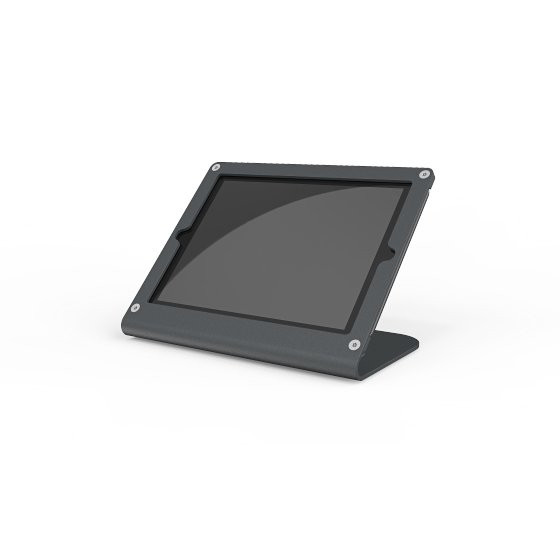 Kensington K67948US tablet security enclosure Black 67948 085896679486