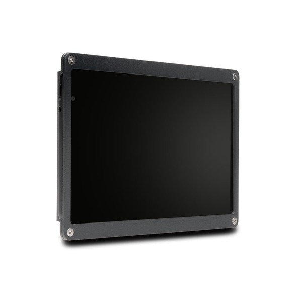 Kensington Windfall Passive holder Tablet/UMPC Black 67925 085896679257