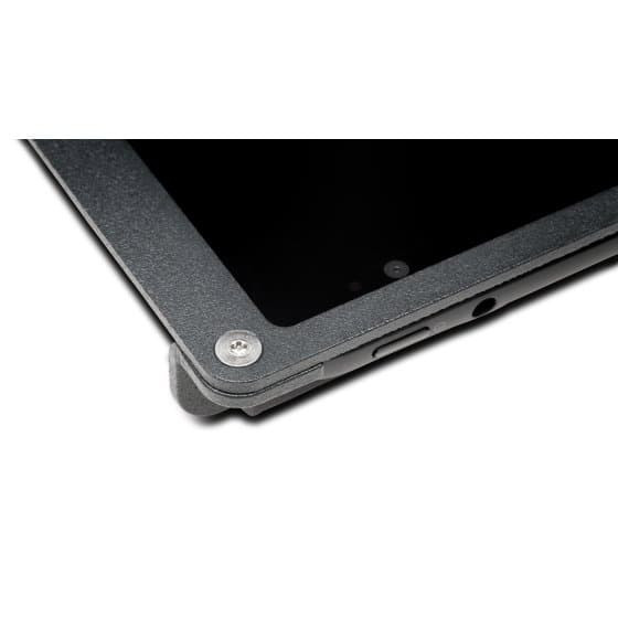 Kensington Windfall Passive holder Tablet/UMPC Black 67925 085896679257