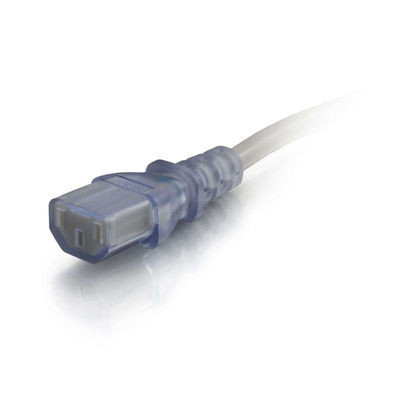 C2G 48010 power cable 48010 757120480105