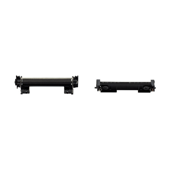 Brother PA-LP-007 printer/scanner spare part 1 pc(s) PA-LP-007 012502664598