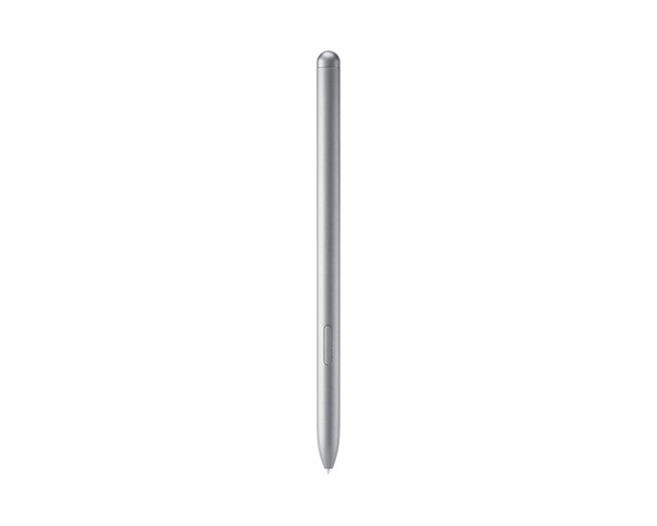 Samsung stylus pen 8 g Silver EJ-PT870BSEGCA 887276453927