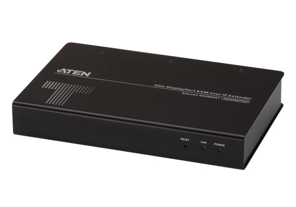 ATEN KE9900ST KVM extender Transmitter KE9900ST 672792009532