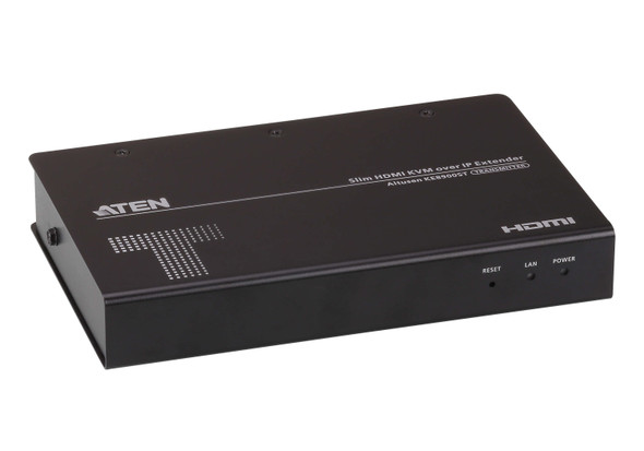 ATEN KE8900ST KVM extender Transmitter KE8900ST 672792009518