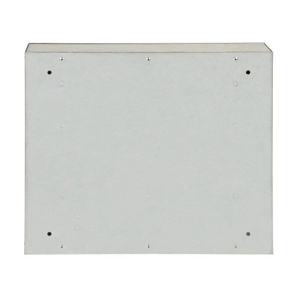 Tripp Lite UPS Maintenance Bypass Panel for SUT20K - 3 Breakers SUT20KMBP 037332222343