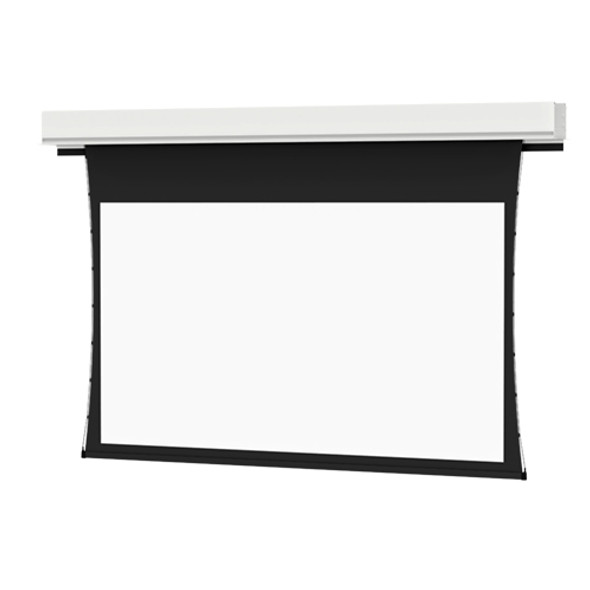 Da-Lite 38784 projection screen 4.67 m (184") 16:9 38784 717068297821