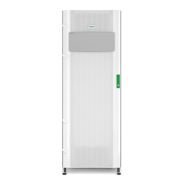 APC GVMSBC640KHEL UPS accessory GVMSBC640KHEL