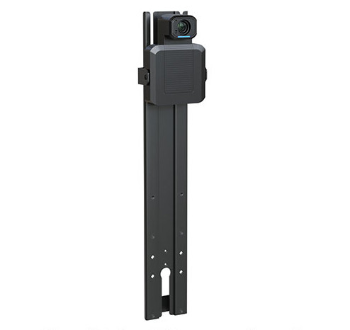 Chief Fusion Above/Below ConferenceSHOT ePTZ Camera Mount for XL Displays FCA810K 841872176093