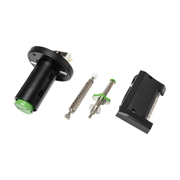 Brother PA-LP-006 printer/scanner spare part 1 pc(s) PA-LP-006 012502659365