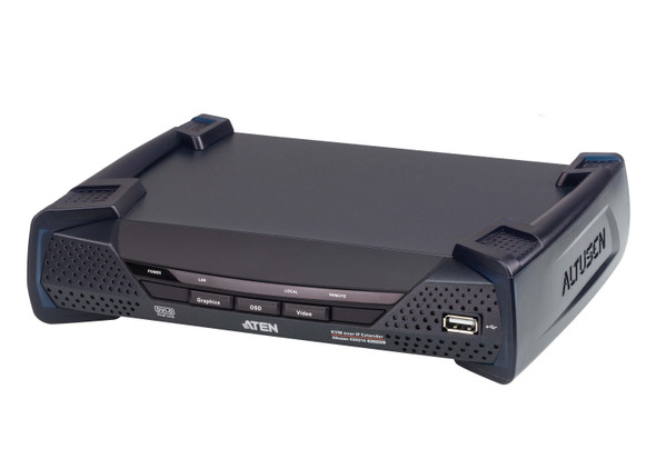 ATEN KE6910R KVM extender Receiver KE6910R 672792010279