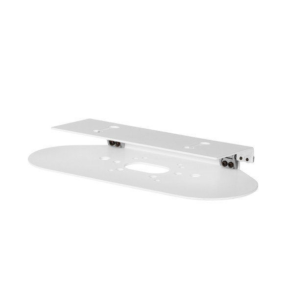 Vaddio HuddleSHOT Camera mount White 535-2100-207W 840077505554