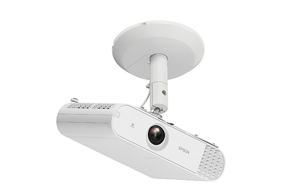 Epson V12H963010 project mount Ceiling White V12H963010 010343949096