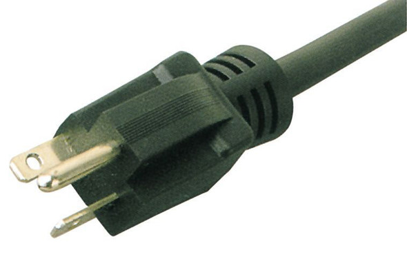 Eaton TPC12-A2 power distribution unit (PDU) 12 AC outlet(s) 1U Bronze TPC12-A2 786685288857