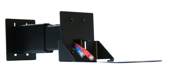 Vaddio 535-2100-202 camera bracket 535-2100-202 840077500498