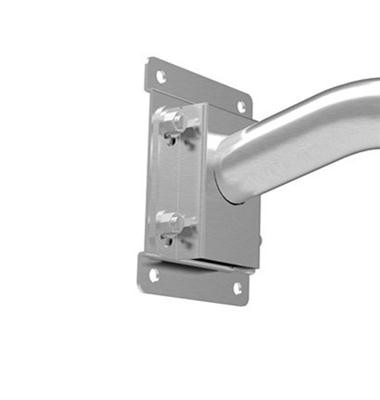 Hikvision Digital Technology DS-1697ZJ security camera accessory Mount DS-1697ZJ 813908024319