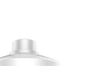 Hikvision Digital Technology PC135 security camera accessory Mount PC135 816783017544