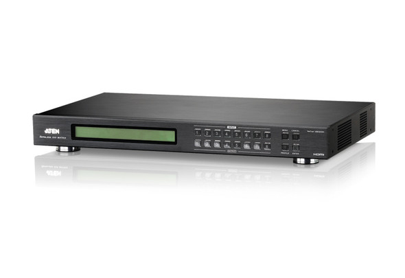 ATEN VM5808H video switch HDMI VM5808H 672792004636