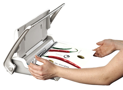 Fellowes Star+ 150 150 sheets Grey 5006501 043859639342