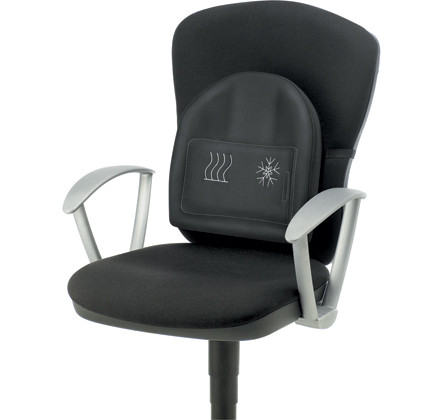 Fellowes Heat and Soothe 9190001 043859569755