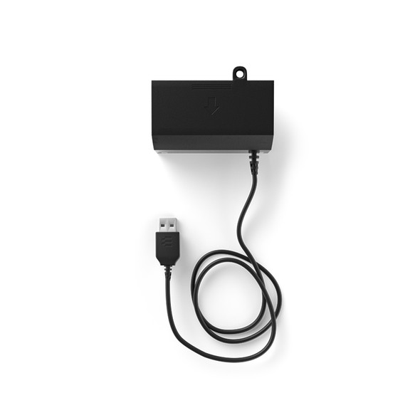 EPOS UI-USB-Adapter 1000831