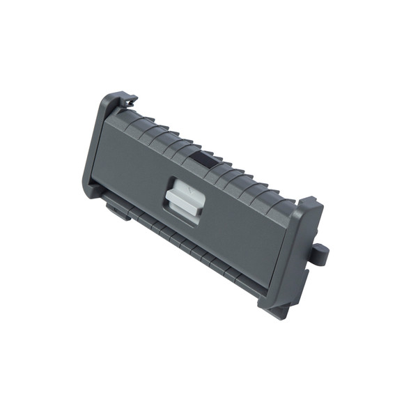 Brother Printer/Scanner Spare Parts 1 pc(s) PA-LP-002 012502652458