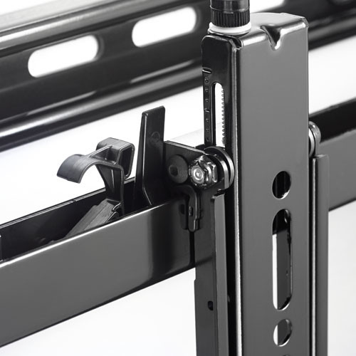 Chief CSAS090 signage display mount accessory CSAS090 841872169187