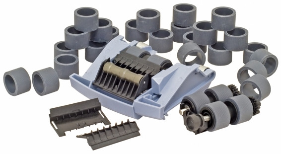 Kodak Alaris Feeder Consumables Kit 1084755