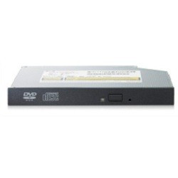 Intel AXXSATADVDROM optical disc drive Internal AXXSATADVDROM 735858197663