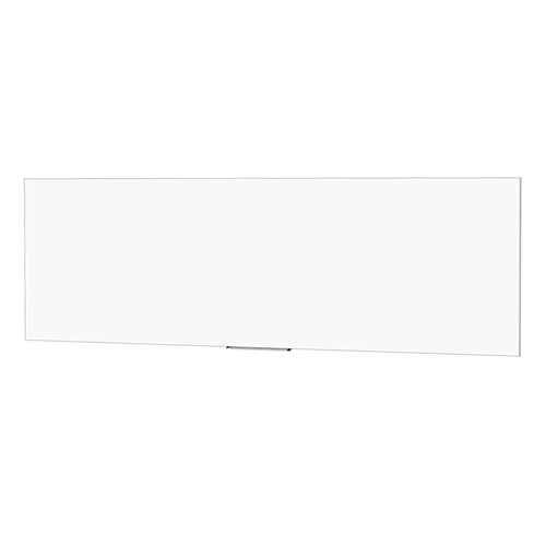 Da-Lite 27976T projection screen 2.21 m (87") 16:10 27976T