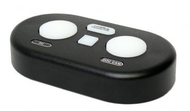 Vaddio 999-1111-000 security camera accessory Joystick 999-1111-000 840077500863