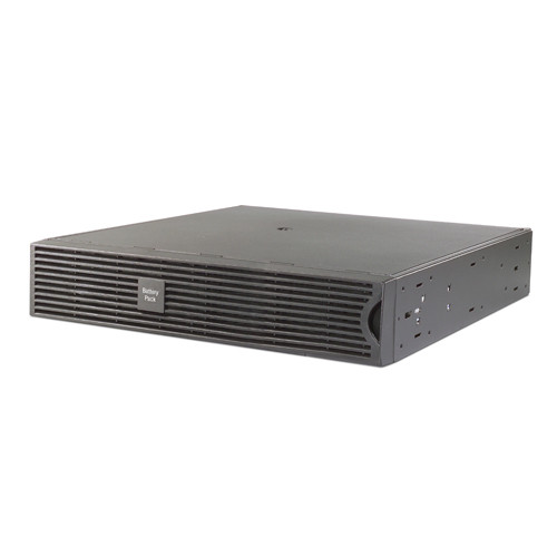APC Smart-UPS RT 48V SURTA48RMXLBP2U 731304259329