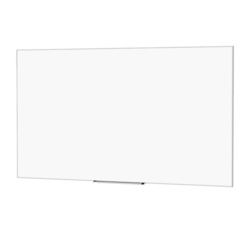 Da-Lite 25939T projection screen 2.39 m (94") 16:10 25939T