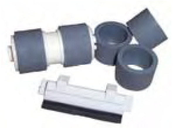 Kodak Alaris 1756360 tray/feeder Auto document feeder (ADF) 200000 sheets 1756360