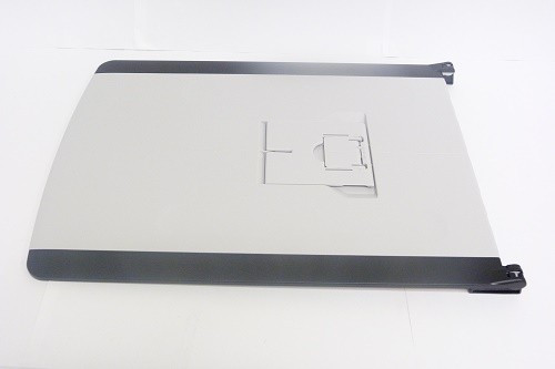 Fujitsu Black Document Pad PA03670-D801 4939761306075