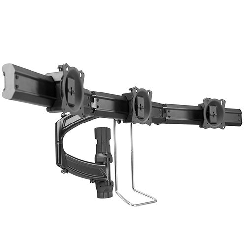 Chief K4W310B TV mount 61 cm (24") Black K4W310B 841872157931