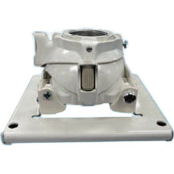 Sony PAM600 projector mount accessory Grey PAM600