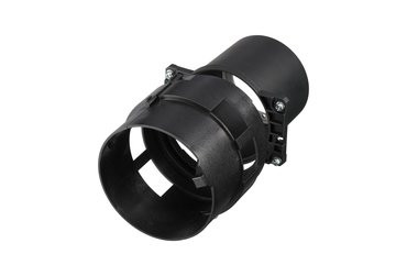 Sony PKF30LA1 camera lens adapter PKF30LA1 027242782808