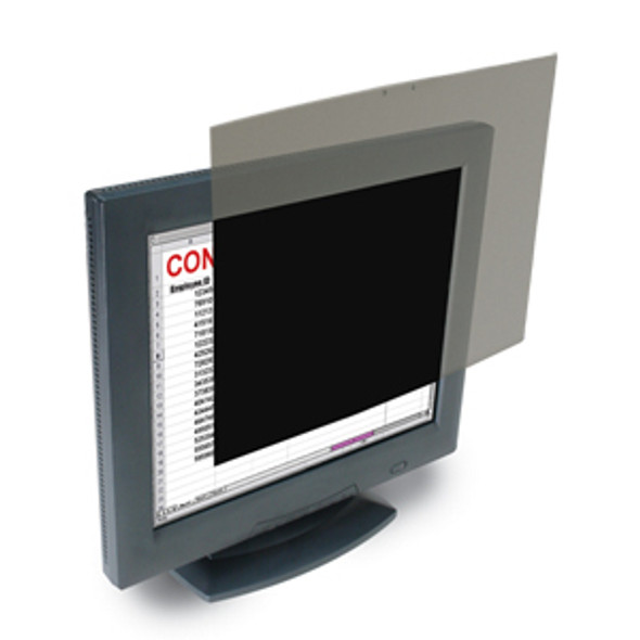 Kensington Privacy Screen for 19"/48.3cm LCD Monitors K55781WW 085896557814